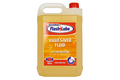 Flashlube valve saver fluid 5 liter