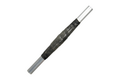 Power repair heat 5 cm x 200 cm, 5 cm x 200 cm