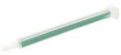 Loctite Menger voor duokoker 50 ML