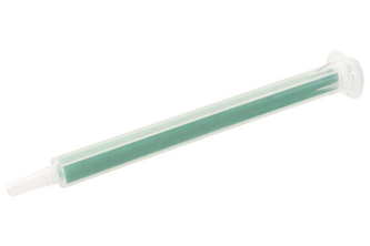 Loctite Menger voor duokoker 50 ML