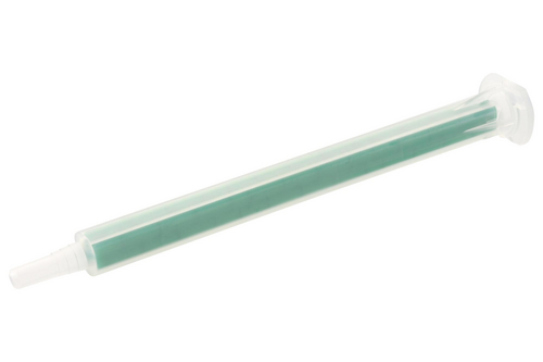 Loctite menger voor duokoker 50 ml 12 stuks, zak