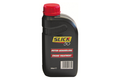 Slick 50 motor onderhoudsmiddel 750 ml