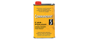 Commandant 5