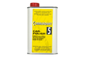Commandant 5 500 gram
