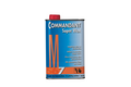 Commandant m7 500 gram