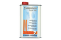 Commandant m7 500 gram