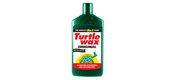 Turtle Wax Original wax