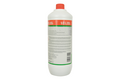 Turtle wax zipwax car wash & wax 1,5l