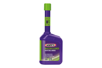 Wynn's Injector Cleaner for Petrol Engines