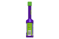 Wynn's injector cleaner for petrol engines 325 ml