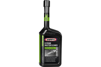Wynn's Petrol Extreme Cleaner 500 ML