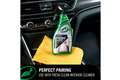 Turtle wax microfiber stofhandschoen