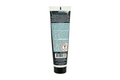 Valma chrome cleaner 100 ml