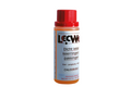Lec-wec 100 ml
