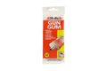 Holts gungum reparateurbandage