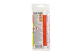Holts gungum reparateurbandage