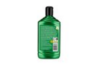 Turtle Wax Carnauba Car Wax