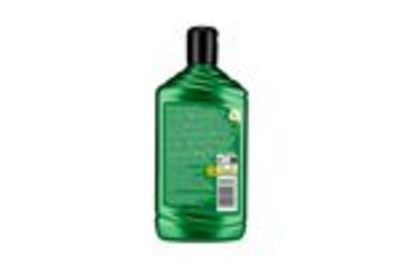 Turtle Wax Carnauba Car Wax