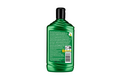 Turtle wax carnauba car wax 500 ml
