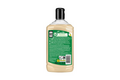 Turtle wax turtlewax leerreiniger luxe leather 500 ml
