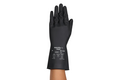Ansell marigold black heavyweight g17k alphatec 87-118 handschoen large (8,5)
