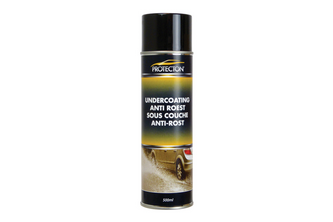 Protecton Anti roest