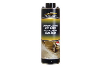 Protecton Anti roest 1 liter