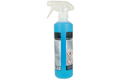 Protecton ruitontdooier 500 ml