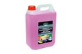 Protecton ruitensproeiervloeistof zomer anti-insect 5 liter