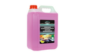 Protecton ruitensproeiervloeistof zomer anti-insect 5 liter