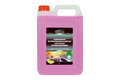 Protecton ruitensproeiervloeistof zomer anti-insect 5 liter
