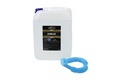 Protecton ad-blue reductiemiddel diesel 10 liter