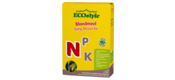 ECOstyle Bloedmeel