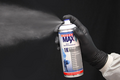 Spraymax acryl-filler 1k 400 ml, lichtgrijs - ral 7035