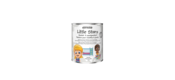 RUST-OLEUM Little Stars Speelgoedverf en Meubelverf