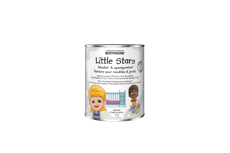 RUST-OLEUM Little Stars Speelgoedverf en Meubelverf
