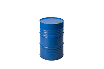 Glycerine 99,5% 200 L, Vat