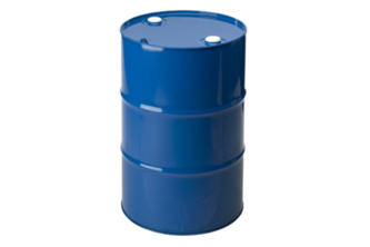 Wasbenzine 200 L, Vat