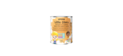 RUST-OLEUM Little Stars Speelgoedverf en Meubelverf Metallic