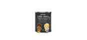 RUST-OLEUM Little Stars Magnetische Schoolbordverf