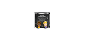 RUST-OLEUM Little Stars Magnetische Schoolbordverf