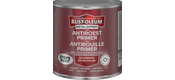 RUST-OLEUM Metal Expert 3-in-1 Anti Roest Primer