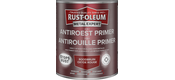 RUST-OLEUM Metal Expert 3-in-1 Anti Roest Primer