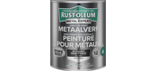 RUST-OLEUM Metal Expert Metaalverf Direct op roest waterbasis