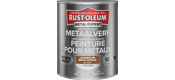 RUST-OLEUM Metal Expert Metaalverf Direct op roest hoogglans