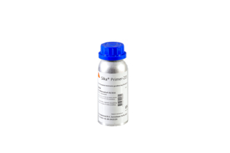 Sika Primer 215