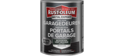 RUST-OLEUM Metal Expert Metaalverf voor garagedeuren