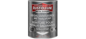 RUST-OLEUM Metal Expert Gegalvaniseerde metaalverf