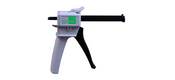 ARALDITE Handpistool HP51DS voor 50 ML 2K 1:10