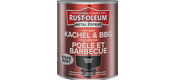 RUST-OLEUM Metal Expert kachelverf en BBQ-verf